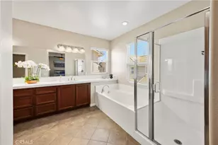 8075 Holland Park St, Chino, CA 91708 - Photo 39