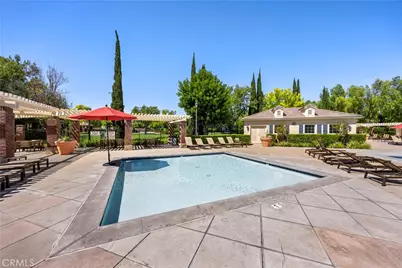 8075 Holland Park Street, Chino, CA 91708 - Photo 59