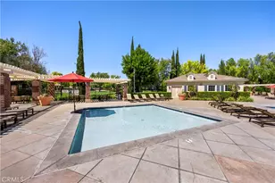 8075 Holland Park St, Chino, CA 91708 - Photo 59