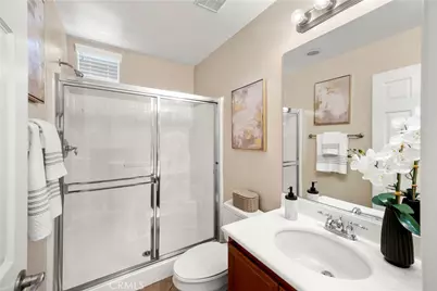 8075 Holland Park Street, Chino, CA 91708 - Photo 27