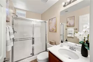 8075 Holland Park St, Chino, CA 91708 - Photo 27