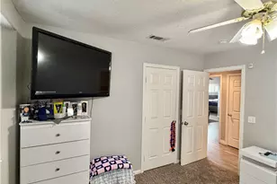 7736 El Cerrito, Hesperia, CA 92345 - Photo 37