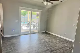 7736 El Cerrito, Hesperia, CA 92345 - Photo 21