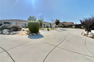 7736 El Cerrito, Hesperia, CA 92345 - Photo 9