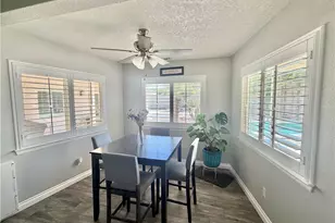 7736 El Cerrito, Hesperia, CA 92345 - Photo 23