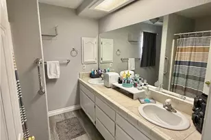 7736 El Cerrito, Hesperia, CA 92345 - Photo 33
