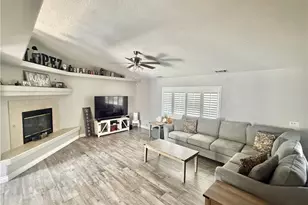 7736 El Cerrito, Hesperia, CA 92345 - Photo 17