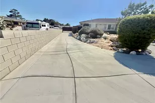 7736 El Cerrito, Hesperia, CA 92345 - Photo 11