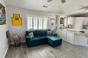 7736 El Cerrito, Hesperia, CA 92345 - Photo 43