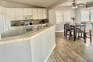 7736 El Cerrito, Hesperia, CA 92345 - Photo 25