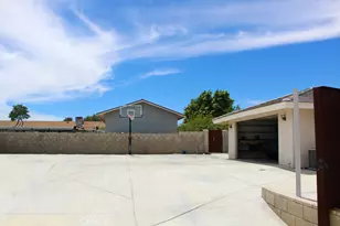 7736 El Cerrito, Hesperia, CA 92345 - Photo 49