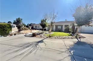 7736 El Cerrito, Hesperia, CA 92345 - Photo 3