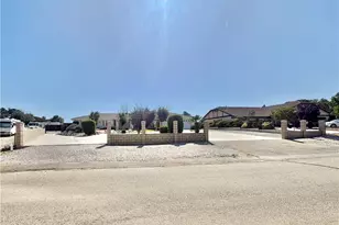 7736 El Cerrito, Hesperia, CA 92345 - Photo 15