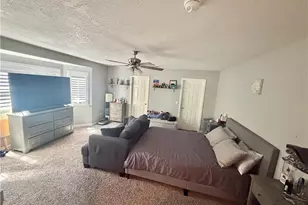 7736 El Cerrito, Hesperia, CA 92345 - Photo 29