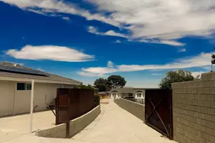 7736 El Cerrito, Hesperia, CA 92345 - Photo 53