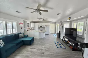 7736 El Cerrito, Hesperia, CA 92345 - Photo 45