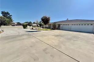 7736 El Cerrito, Hesperia, CA 92345 - Photo 7