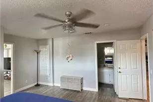 7736 El Cerrito, Hesperia, CA 92345 - Photo 41