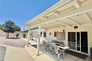 7736 El Cerrito, Hesperia, CA 92345 - Photo 55