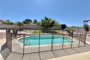 7736 El Cerrito, Hesperia, CA 92345 - Photo 57