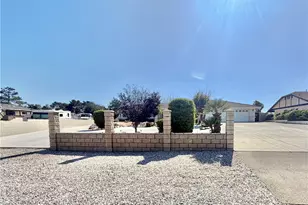 7736 El Cerrito, Hesperia, CA 92345 - Photo 13