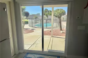 7736 El Cerrito, Hesperia, CA 92345 - Photo 47