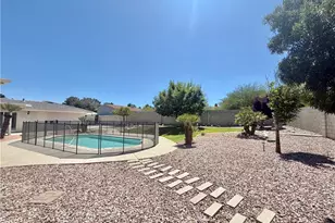 7736 El Cerrito, Hesperia, CA 92345 - Photo 59
