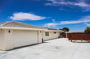 7736 El Cerrito, Hesperia, CA 92345 - Photo 51