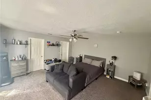 7736 El Cerrito, Hesperia, CA 92345 - Photo 31