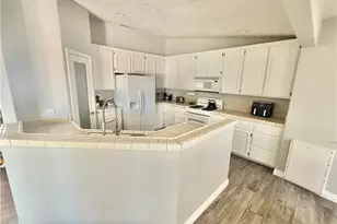 7736 El Cerrito, Hesperia, CA 92345 - Photo 27