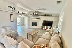 7736 El Cerrito, Hesperia, CA 92345 - Photo 19