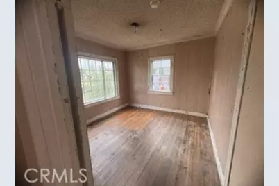 2728 Grand, Huntington Park, CA 90255 - Photo 7