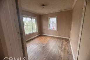 2728 Grand, Huntington Park, CA 90255 - Photo 7