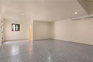 4200 Toland, Los Angeles, CA 90065 - Photo 51