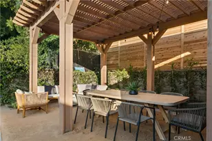 4200 Toland, Los Angeles, CA 90065 - Photo 45