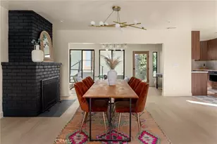 4200 Toland, Los Angeles, CA 90065 - Photo 27
