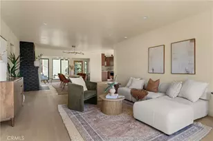 4200 Toland, Los Angeles, CA 90065 - Photo 25