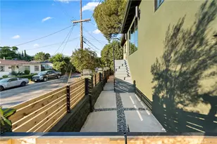 4200 Toland, Los Angeles, CA 90065 - Photo 21
