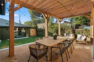 4200 Toland, Los Angeles, CA 90065 - Photo 47