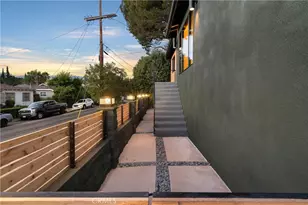 4200 Toland, Los Angeles, CA 90065 - Photo 3