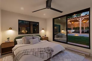 4200 Toland, Los Angeles, CA 90065 - Photo 7