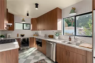 4200 Toland, Los Angeles, CA 90065 - Photo 31