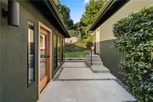 4200 Toland, Los Angeles, CA 90065 - Photo 49