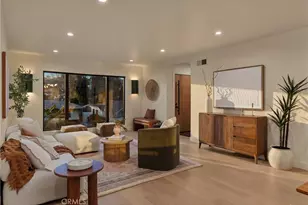 4200 Toland, Los Angeles, CA 90065 - Photo 5
