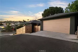 4200 Toland, Los Angeles, CA 90065 - Photo 13