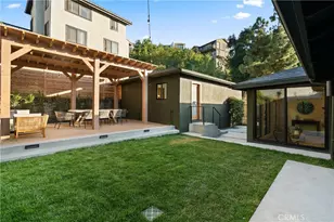 4200 Toland, Los Angeles, CA 90065 - Photo 43