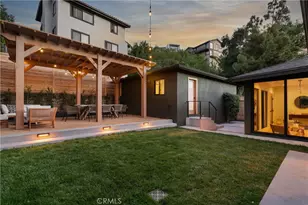 4200 Toland, Los Angeles, CA 90065 - Photo 9