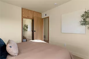 4200 Toland, Los Angeles, CA 90065 - Photo 37