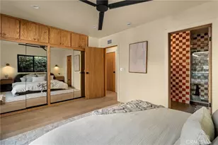 4200 Toland, Los Angeles, CA 90065 - Photo 39