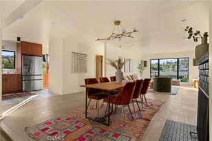 4200 Toland, Los Angeles, CA 90065 - Photo 29